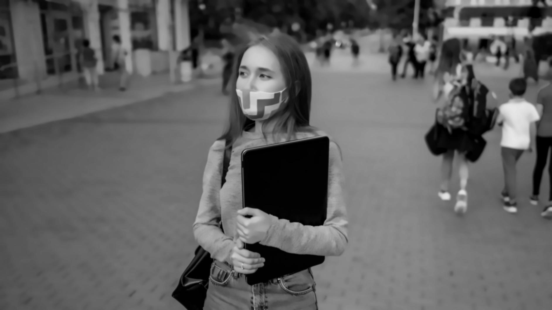 Strategic business meeting focusing on economic indicator analysis and partnership planning