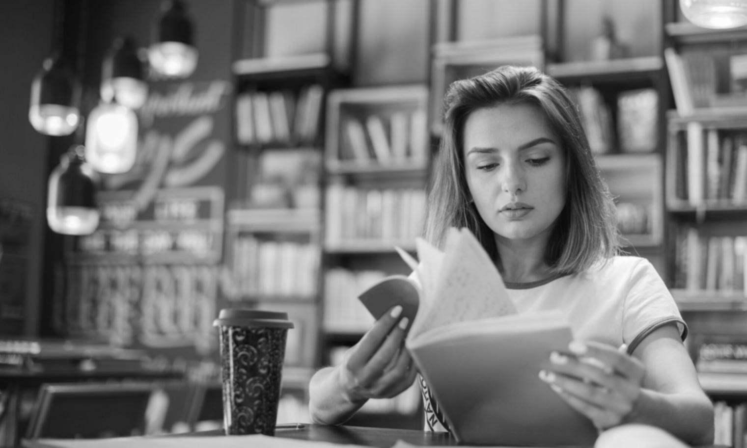 Growth and productivity economic indicators