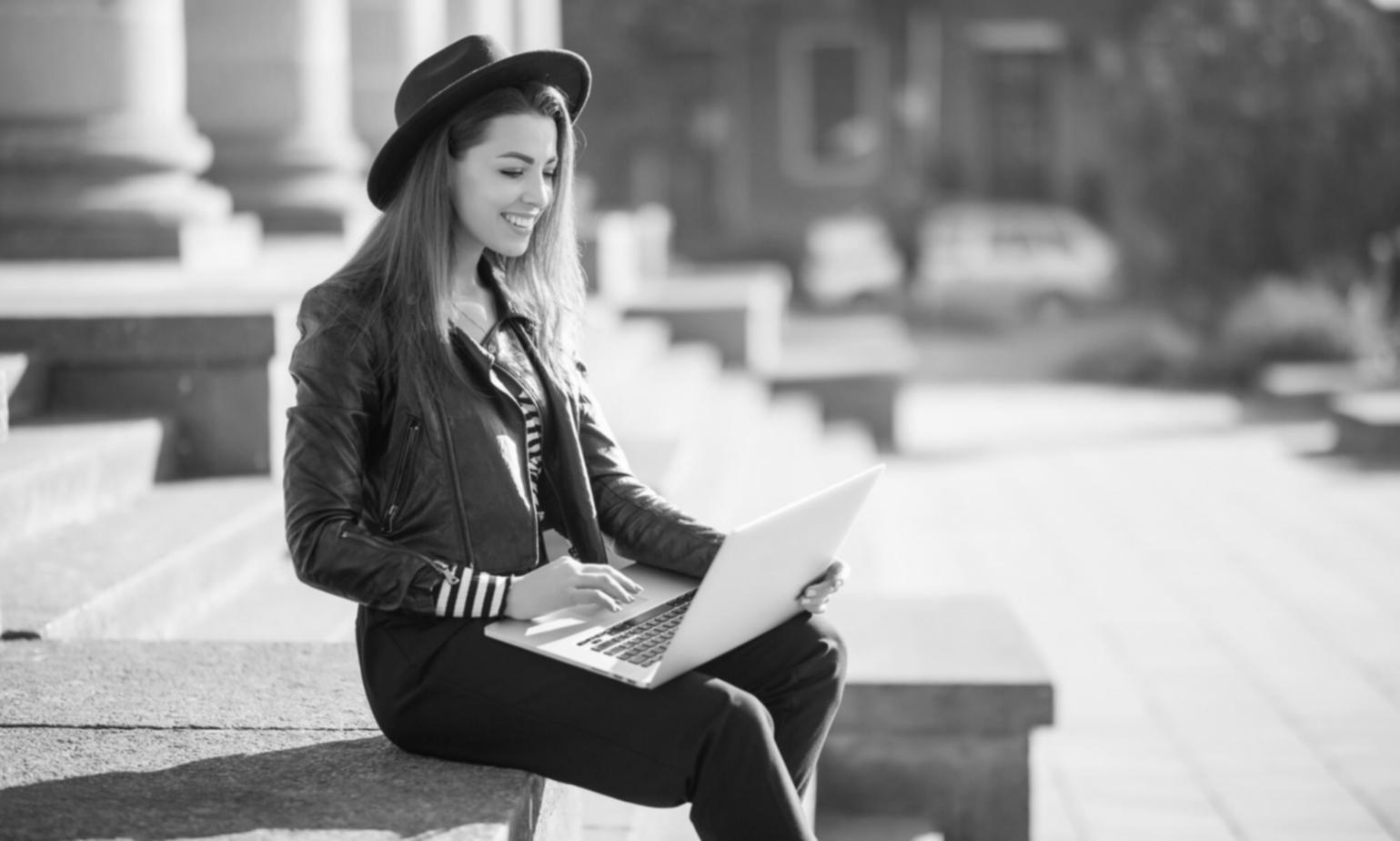 Price movements and inflation analysis